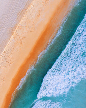 Scarborough_Beach_Western_Australia